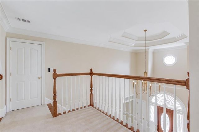 1405 Wilmington Way, Grayson, GA 30017