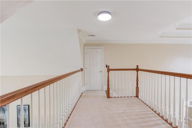 1405 Wilmington Way, Grayson, GA 30017