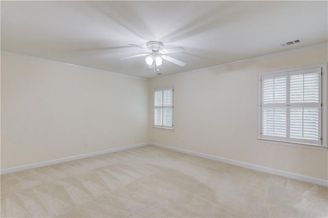 1405 Wilmington Way, Grayson, GA 30017