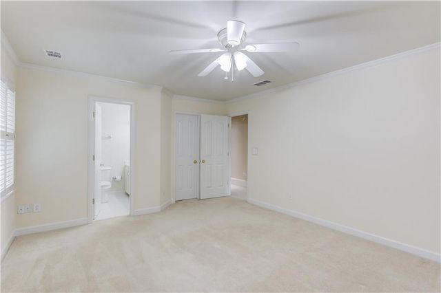 1405 Wilmington Way, Grayson, GA 30017