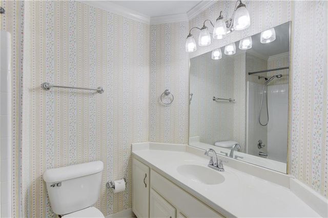 1405 Wilmington Way, Grayson, GA 30017