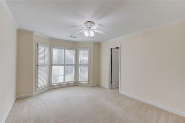 1405 Wilmington Way, Grayson, GA 30017