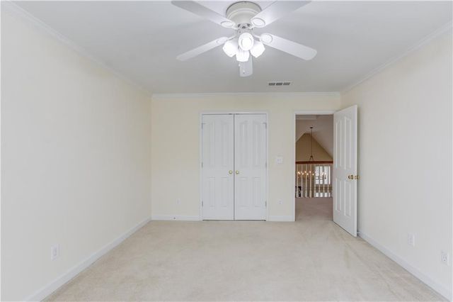 1405 Wilmington Way, Grayson, GA 30017