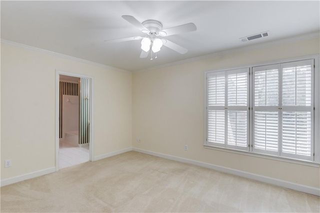 1405 Wilmington Way, Grayson, GA 30017