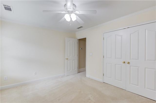 1405 Wilmington Way, Grayson, GA 30017