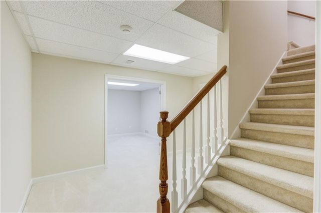 1405 Wilmington Way, Grayson, GA 30017
