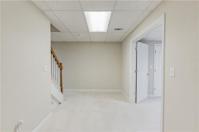 1405 Wilmington Way, Grayson, GA 30017