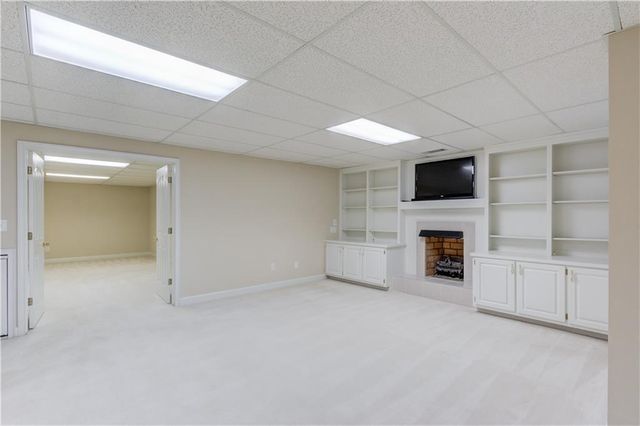 1405 Wilmington Way, Grayson, GA 30017