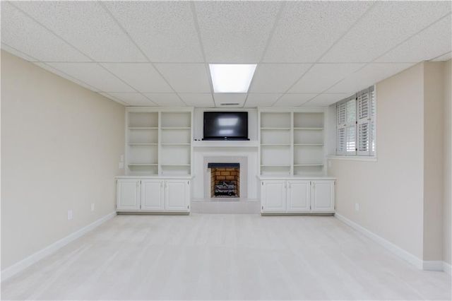 1405 Wilmington Way, Grayson, GA 30017