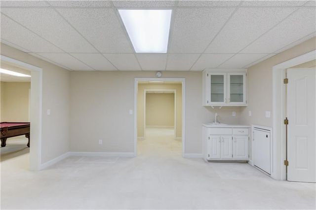 1405 Wilmington Way, Grayson, GA 30017