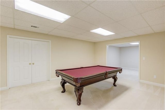 1405 Wilmington Way, Grayson, GA 30017