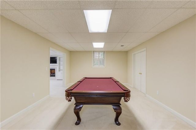 1405 Wilmington Way, Grayson, GA 30017