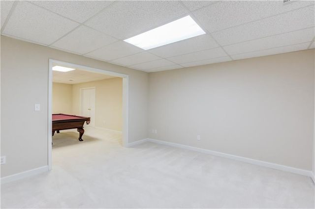 1405 Wilmington Way, Grayson, GA 30017