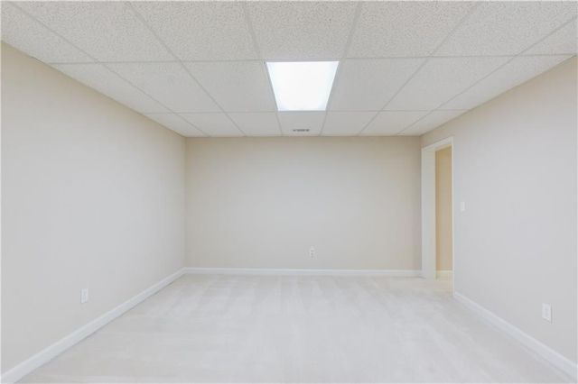 1405 Wilmington Way, Grayson, GA 30017