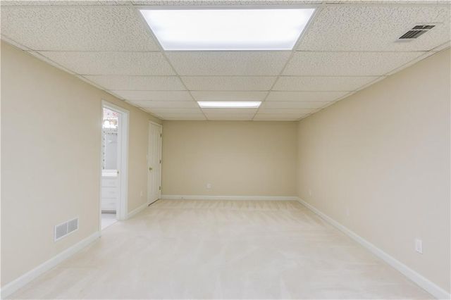 1405 Wilmington Way, Grayson, GA 30017