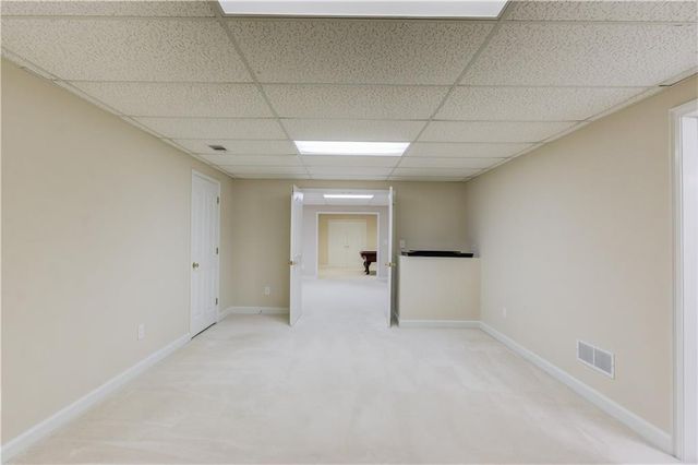 1405 Wilmington Way, Grayson, GA 30017