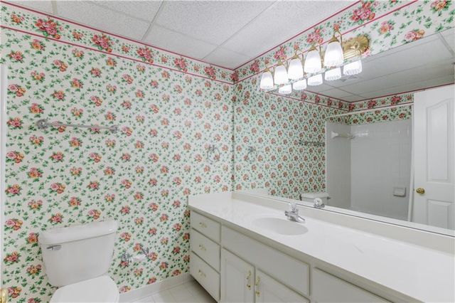 1405 Wilmington Way, Grayson, GA 30017