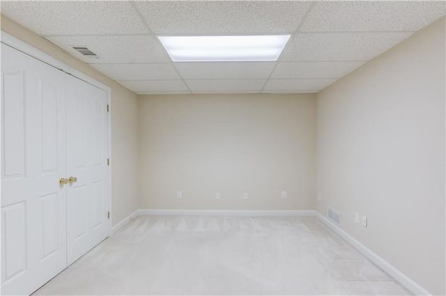 1405 Wilmington Way, Grayson, GA 30017