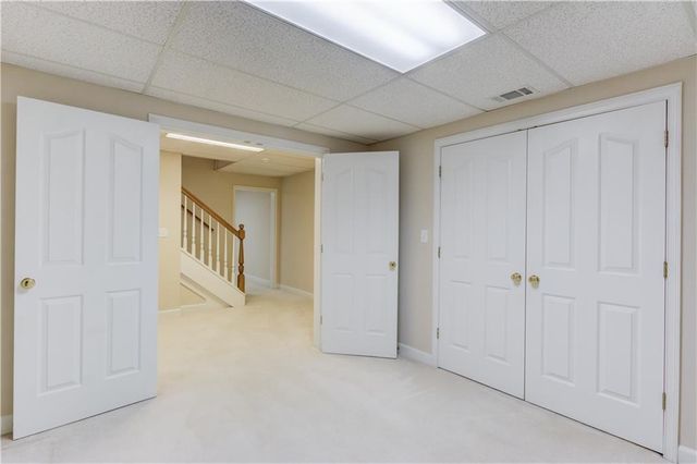 1405 Wilmington Way, Grayson, GA 30017