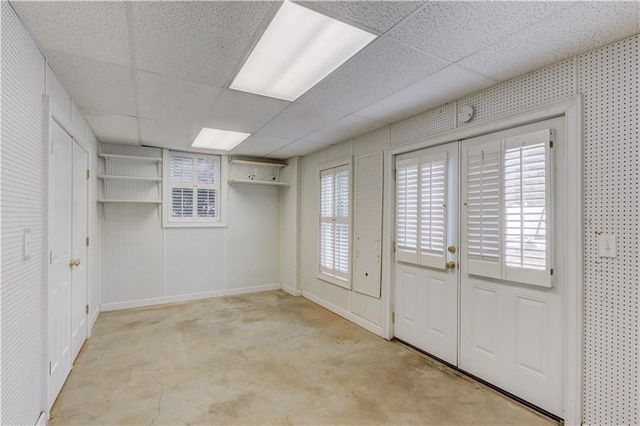 1405 Wilmington Way, Grayson, GA 30017