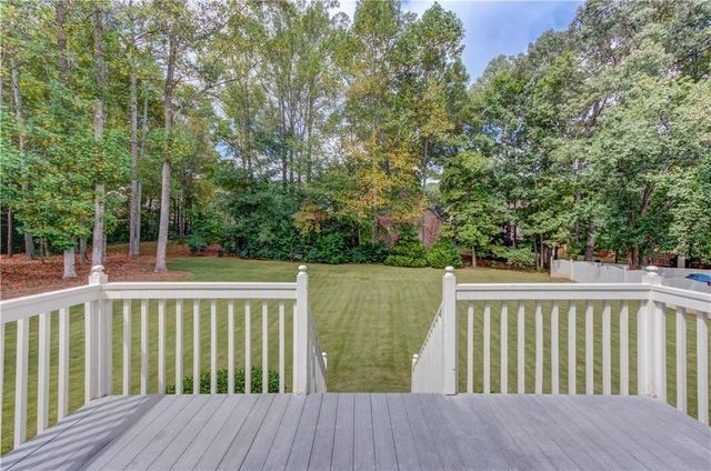 1405 Wilmington Way, Grayson, GA 30017