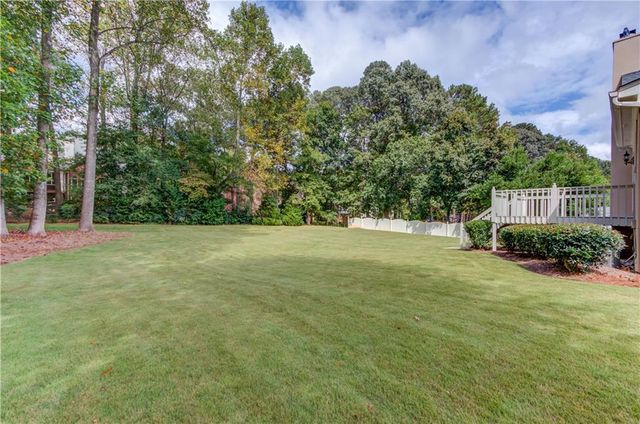 1405 Wilmington Way, Grayson, GA 30017
