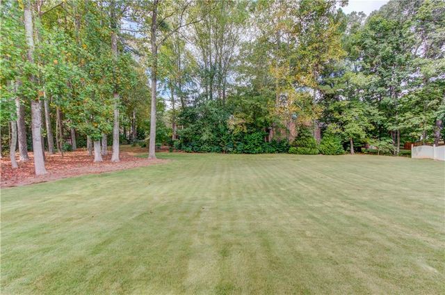 1405 Wilmington Way, Grayson, GA 30017