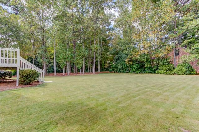 1405 Wilmington Way, Grayson, GA 30017