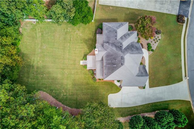 1405 Wilmington Way, Grayson, GA 30017