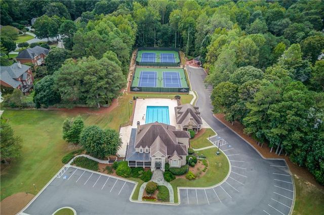 1405 Wilmington Way, Grayson, GA 30017