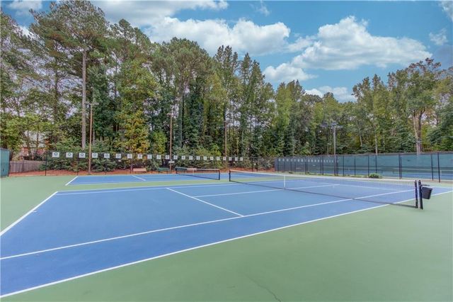1405 Wilmington Way, Grayson, GA 30017