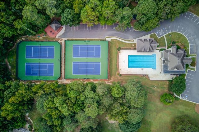 1405 Wilmington Way, Grayson, GA 30017