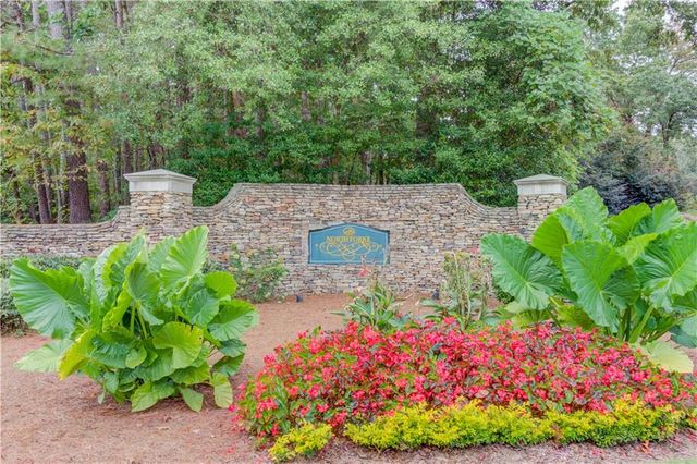 1405 Wilmington Way, Grayson, GA 30017