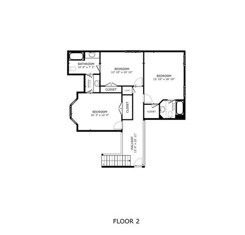 1405 Wilmington Way, Grayson, GA 30017
