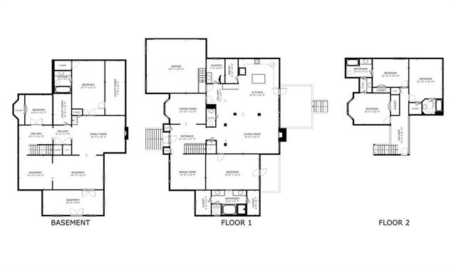 1405 Wilmington Way, Grayson, GA 30017