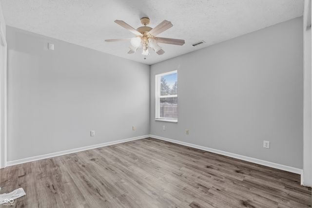 8931 Nest Way, Indianapolis, IN 46231