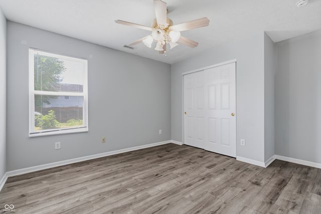 8931 Nest Way, Indianapolis, IN 46231