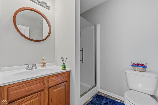 8931 Nest Way, Indianapolis, IN 46231