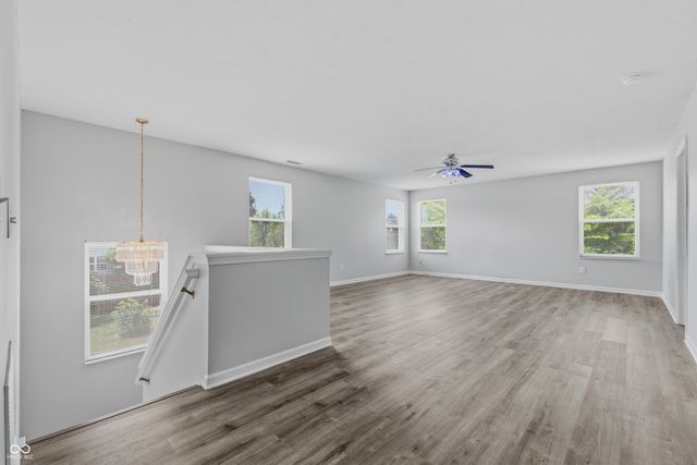 8931 Nest Way, Indianapolis, IN 46231