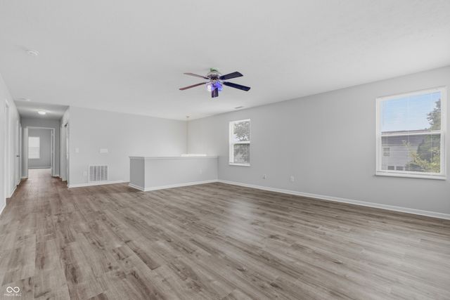 8931 Nest Way, Indianapolis, IN 46231