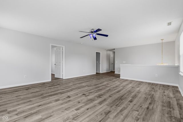8931 Nest Way, Indianapolis, IN 46231