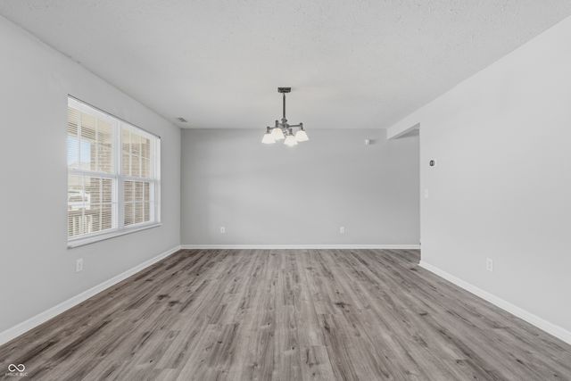 8931 Nest Way, Indianapolis, IN 46231