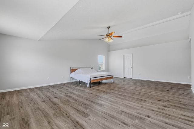 8931 Nest Way, Indianapolis, IN 46231