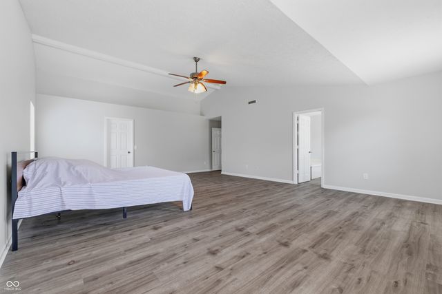 8931 Nest Way, Indianapolis, IN 46231