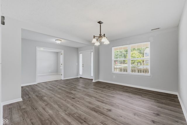 8931 Nest Way, Indianapolis, IN 46231