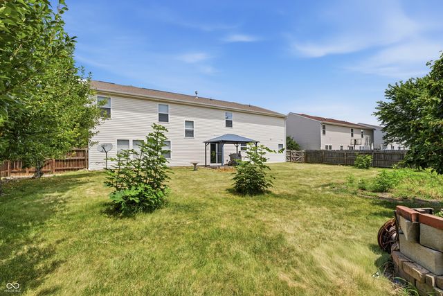 8931 Nest Way, Indianapolis, IN 46231