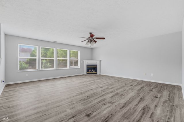8931 Nest Way, Indianapolis, IN 46231