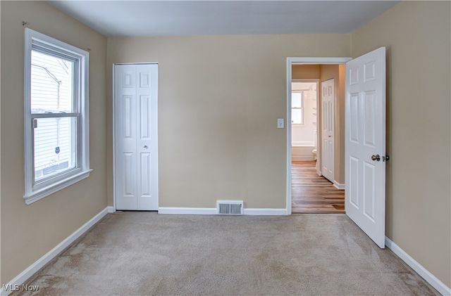 1624 Douglas Road, Wickliffe, OH 44092