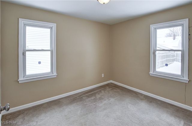 1624 Douglas Road, Wickliffe, OH 44092