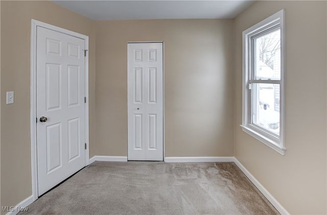 1624 Douglas Road, Wickliffe, OH 44092